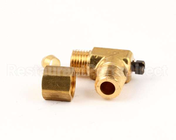 00-404193-00002 Vulcan Hart Valve,Adjustable