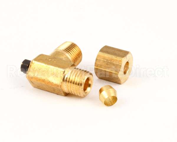 00-404193-00002 Vulcan Hart Valve,Adjustable