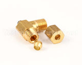 00-404193-00002 Vulcan Hart Valve,Adjustable