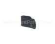 00-404380-00002 Vulcan Hart Clip,Tinnerman