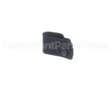 00-404380-00002 Vulcan Hart Clip,Tinnerman