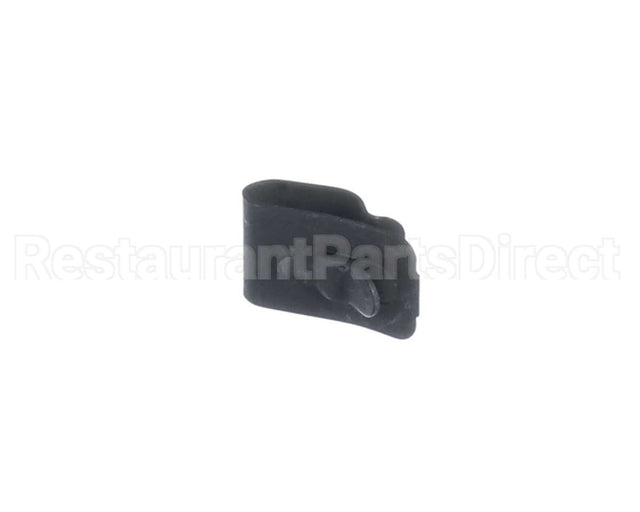 00-404380-00002 Vulcan Hart Clip,Tinnerman