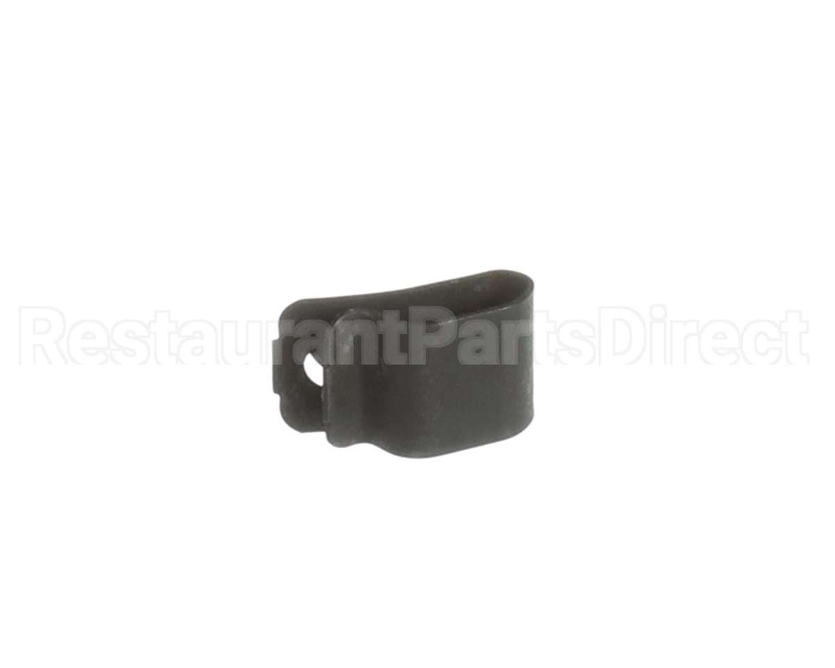 00-404380-00002 Vulcan Hart Clip,Tinnerman