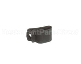 00-404380-00002 Vulcan Hart Clip,Tinnerman