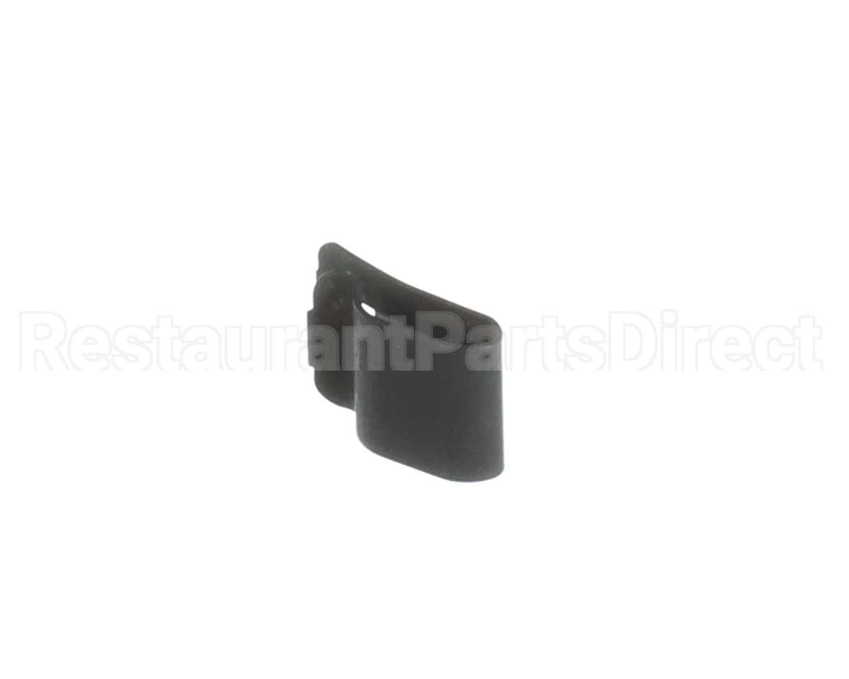00-404380-00002 Vulcan Hart Clip,Tinnerman