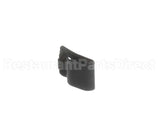 00-404380-00002 Vulcan Hart Clip,Tinnerman