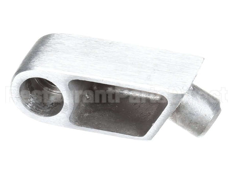 00-404549-00001 Vulcan Hart Post,Oven Door