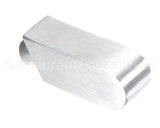 00-404549-00001 Vulcan Hart Post,Oven Door