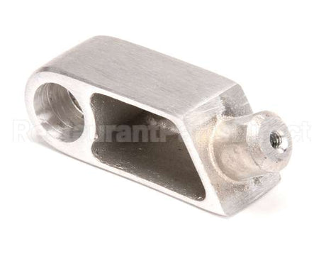 00-404549-00002 Vulcan Hart Post,Oven Door