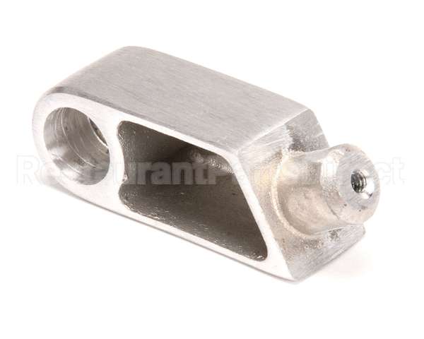 00-404549-00002 Vulcan Hart Post,Oven Door