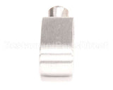 00-404549-00002 Vulcan Hart Post,Oven Door