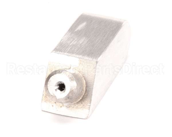 00-404549-00002 Vulcan Hart Post,Oven Door