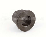 00-404629-00001 Vulcan Hart Bearing