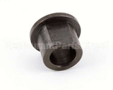 00-404629-00001 Vulcan Hart Bearing