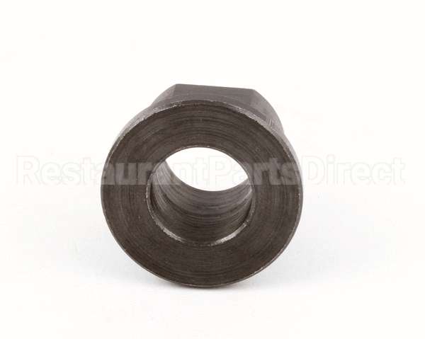 00-404629-00001 Vulcan Hart Bearing