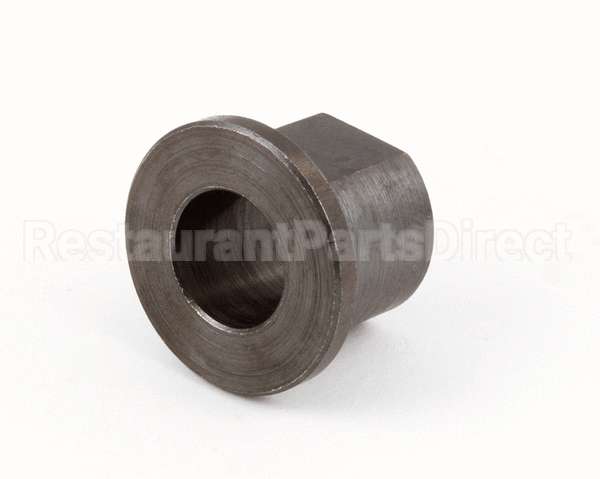 00-404629-00001 Vulcan Hart Bearing