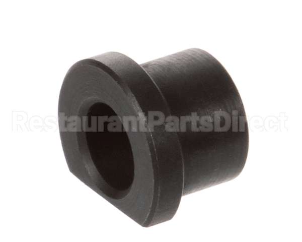 00-404629-00002 Vulcan Hart Bearing,Hinge Pin