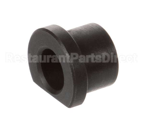 00-404629-00002 Vulcan Hart Bearing,Hinge Pin
