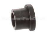 00-404629-00002 Vulcan Hart Bearing,Hinge Pin