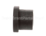 00-404629-00002 Vulcan Hart Bearing,Hinge Pin