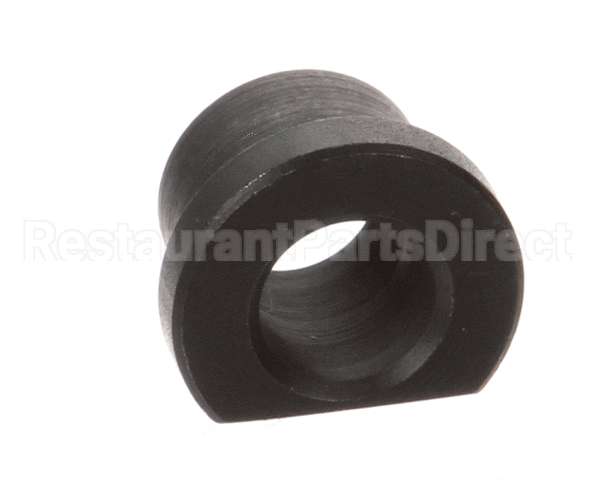 00-404629-00002 Vulcan Hart Bearing,Hinge Pin