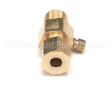 00-404738-00002 Vulcan Hart Valve,Pilot