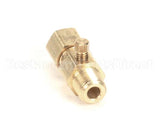 00-404738-00003 Vulcan Hart Valve,Pilot
