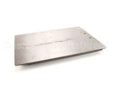 00-404772-00001 Vulcan Hart Top,Even Heat