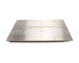 00-404772-00001 Vulcan Hart Top,Even Heat