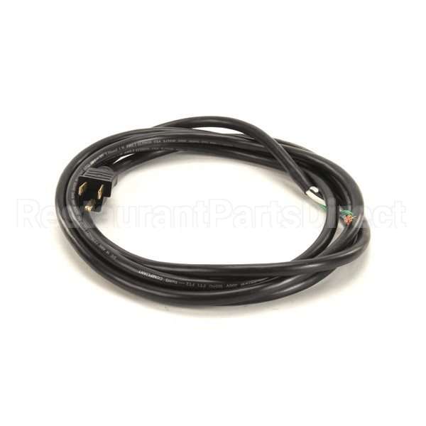 00-405016-00001 Compatible Vulcan Cord, Supply 110V