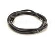 00-405016-00001 Vulcan Hart Cord,Supply 110V
