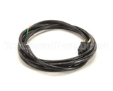 00-405016-00001 Vulcan Hart Cord,Supply 110V