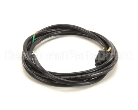 00-405016-00001 Vulcan Hart Cord,Supply 110V