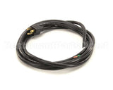 00-405016-00001 Vulcan Hart Cord,Supply 110V