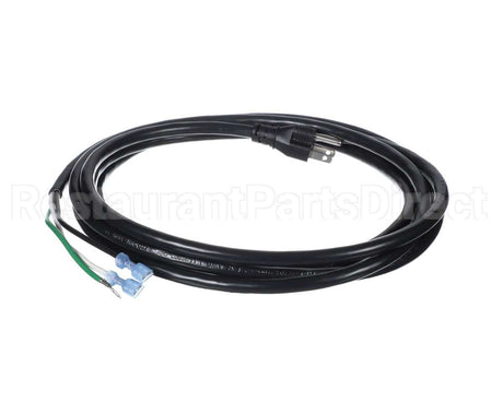 00-405016-000G4 Vulcan Hart Cord Assembly