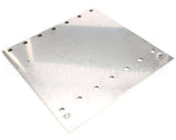 00-405522-000G1 Vulcan Hart Oven Baffle Assembly