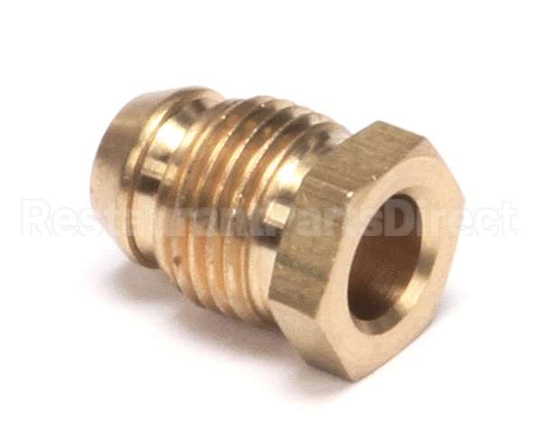 00-405569-00003 Vulcan Hart Sleeve,Breakaway