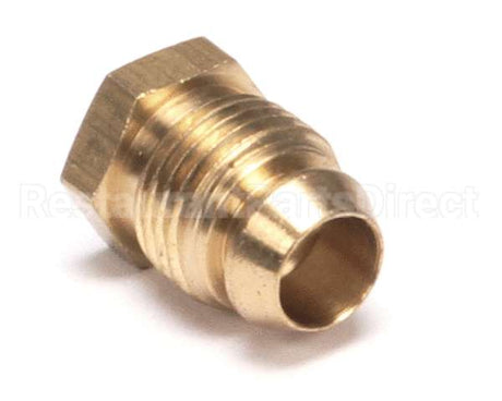 00-405569-00003 Vulcan Hart Sleeve,Breakaway