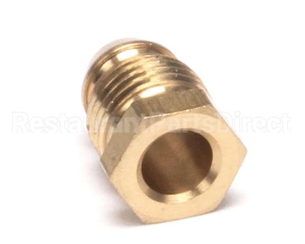 00-405569-00003 Vulcan Hart Sleeve,Breakaway