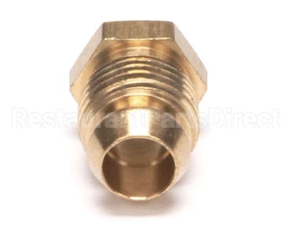 00-405569-00003 Vulcan Hart Sleeve,Breakaway