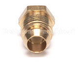 00-405569-00003 Vulcan Hart Sleeve,Breakaway