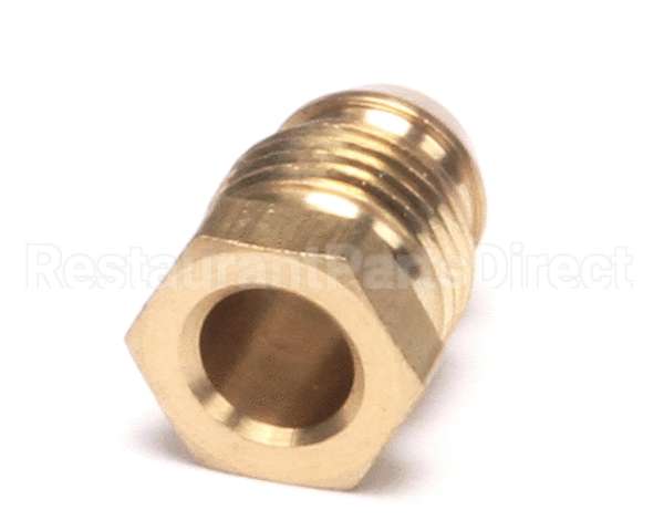 00-405569-00003 Vulcan Hart Sleeve,Breakaway