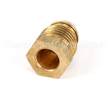 00-405569-00004 Vulcan Hart Sleeve,Breakaway,7/16 Nut