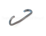 00-405618-00001 Vulcan Hart Hook,Oven Door,Blue,Lh