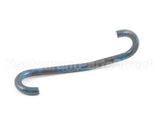 00-405618-00001 Vulcan Hart Hook,Oven Door,Blue,Lh