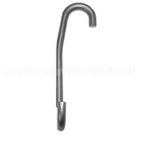 00-405618-00002 Compatible Vulcan Hook