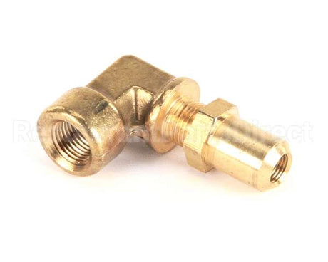 00-405643-0000F Vulcan Hart Nozzle,Elbow