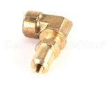 00-405643-0000F Vulcan Hart Nozzle,Elbow