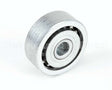 00-405655-00001 Vulcan Hart Bearing,Roller