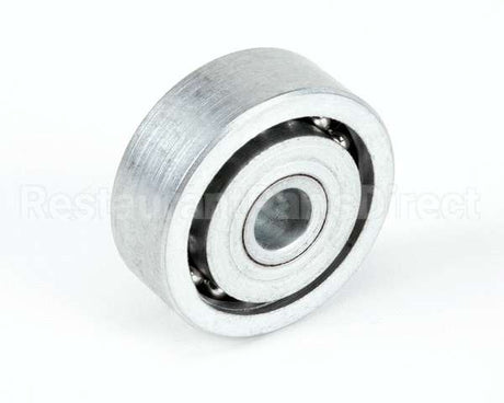 00-405655-00001 Vulcan Hart Bearing,Roller